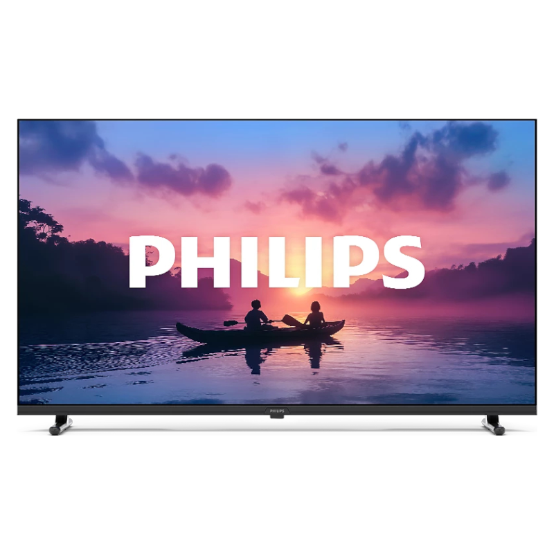 Телевізор Philips 40" LED Full HD (40PFS6000/12)